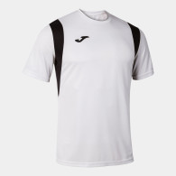 Tricou handbal Joma Dinamo | JOMA