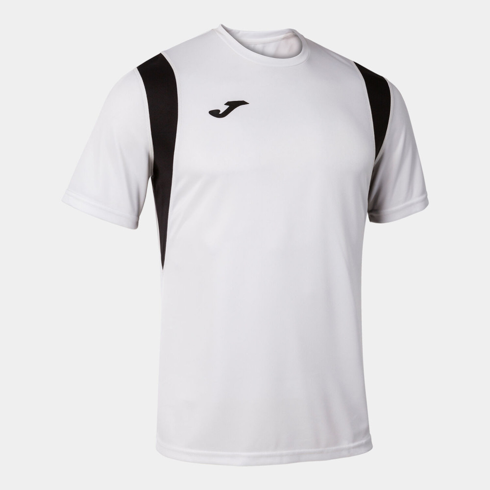 Tricou handbal Joma Dinamo | JOMA