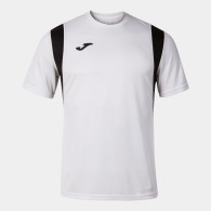 Tricou handbal Joma Dinamo | JOMA