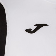 Tricou handbal Joma Dinamo | JOMA