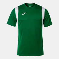 Tricou handbal Joma Dinamo | JOMA