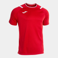 Tricou handbal Joma Dinamo II | JOMA