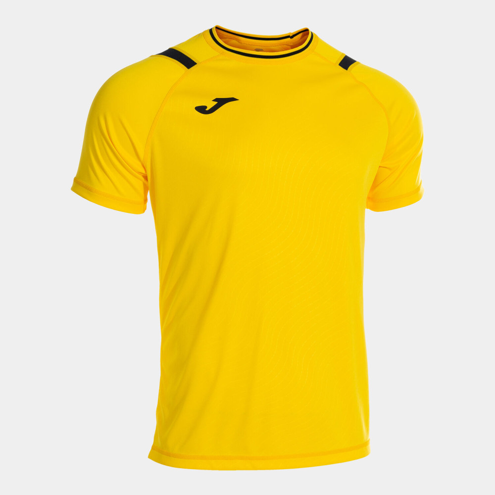 Tricou handbal Joma Dinamo II | JOMA