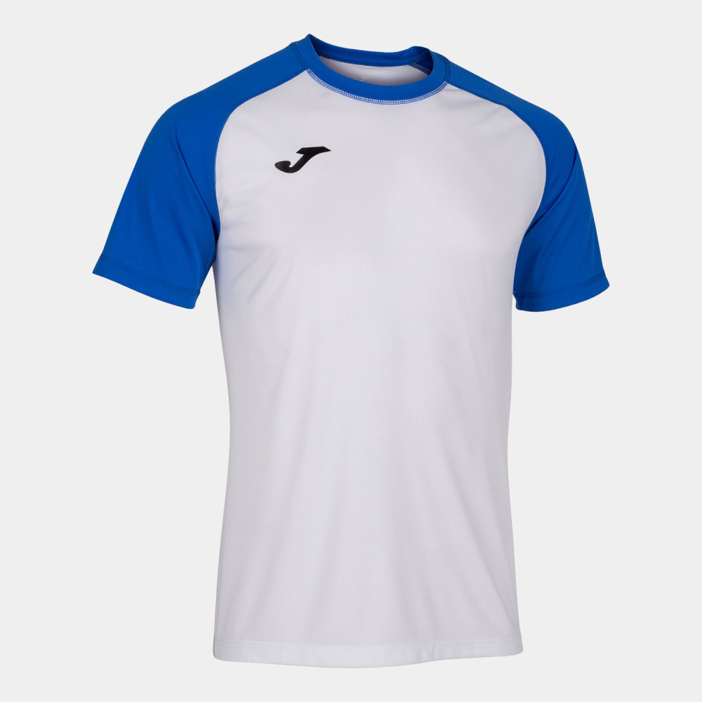 Tricou handbal Joma Teamwork | JOMA
