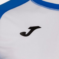 Tricou handbal Joma Teamwork | JOMA
