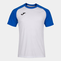 Tricou handbal Joma Teamwork | JOMA