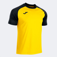 Tricou handbal Joma Teamwork | JOMA