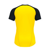 Tricou handbal Joma Teamwork | JOMA