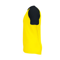 Tricou handbal Joma Teamwork | JOMA