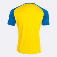 Tricou handbal Joma Teamwork | JOMA