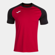 Tricou handbal Joma Teamwork | JOMA