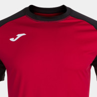 Tricou handbal Joma Teamwork | JOMA
