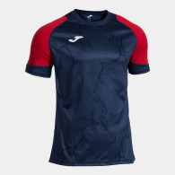 Tricou handbal Joma Hispa V | JOMA
