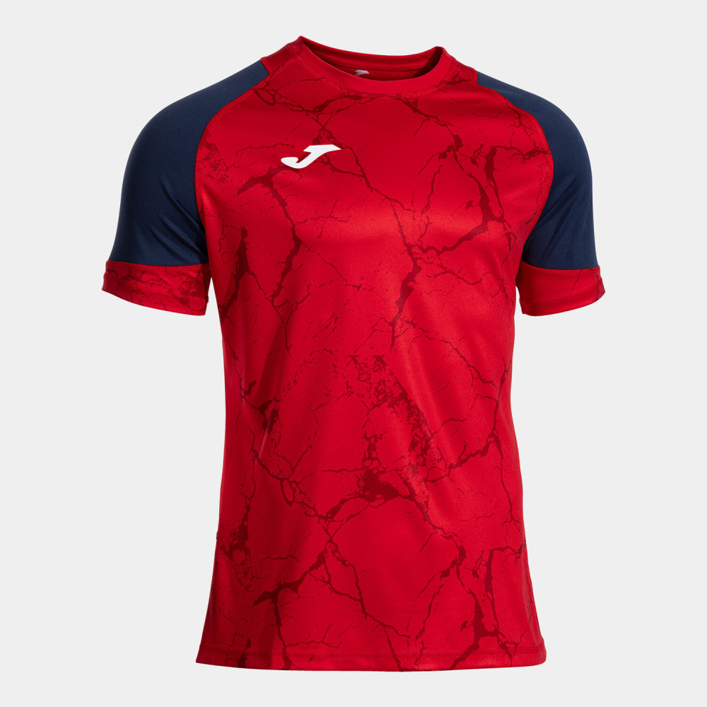 Tricou handbal Joma Hispa V | JOMA