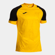 Tricou handbal Joma Hispa V | JOMA