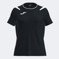 Tricou handbal Joma Dinamo II femei | JOMA
