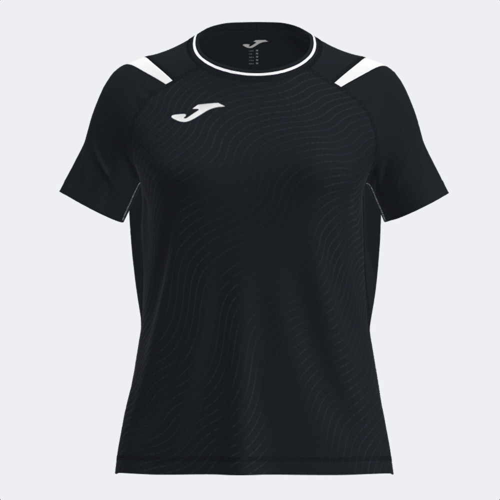 Tricou handbal Joma Dinamo II femei | JOMA
