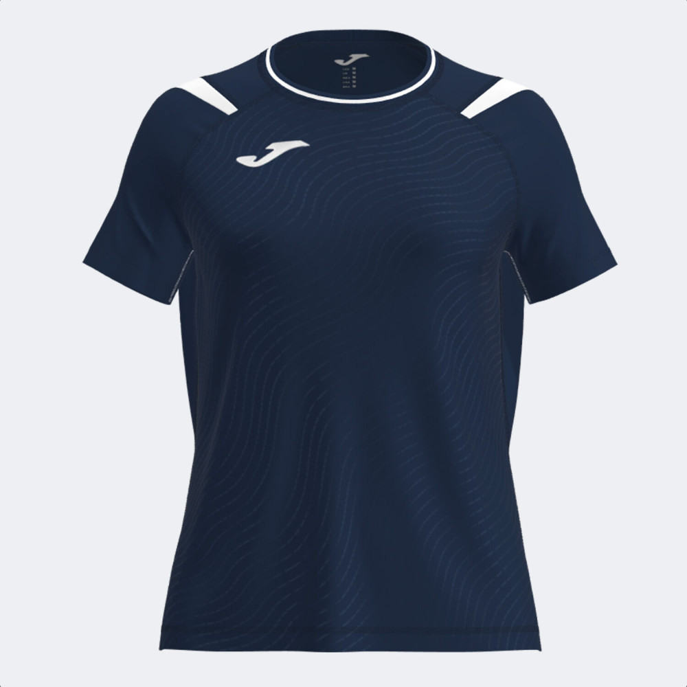 Tricou handbal Joma Dinamo II femei | JOMA