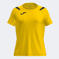 Tricou handbal Joma Dinamo II femei | JOMA