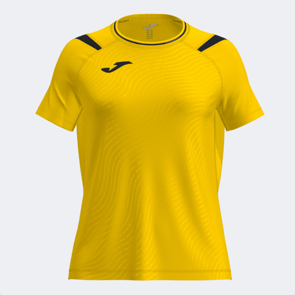 Tricou handbal Joma Dinamo II femei | JOMA