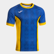 Tricou rugby Joma Myskin III | JOMA