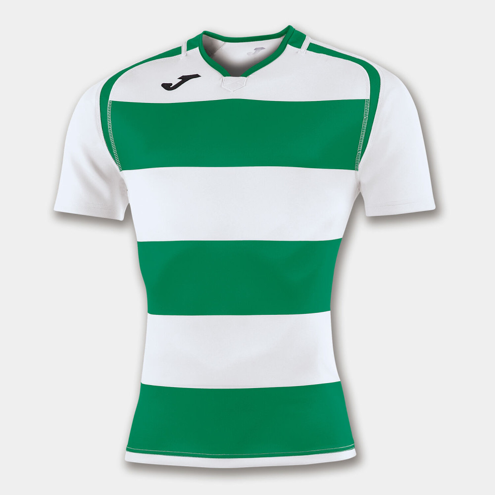 Tricou rugby Joma Prorugby II | JOMA