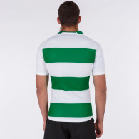 Tricou rugby Joma Prorugby II | JOMA