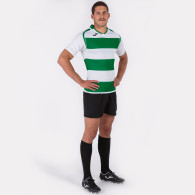 Tricou rugby Joma Prorugby II | JOMA