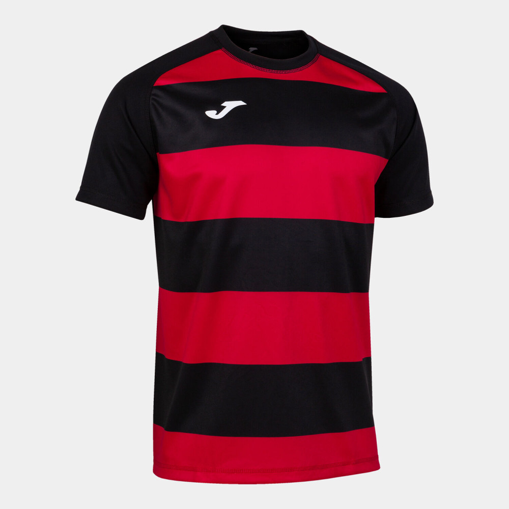 Tricou rugby Joma Skrum II | JOMA