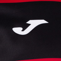 Tricou rugby Joma Skrum II | JOMA