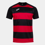 Tricou rugby Joma Skrum II | JOMA