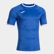 Tricou rugby Joma Nation | JOMA