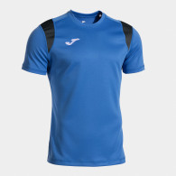 Tricou rugby Joma Stimulus | JOMA