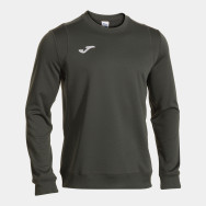 Solex rugby Joma Stimulus | JOMA