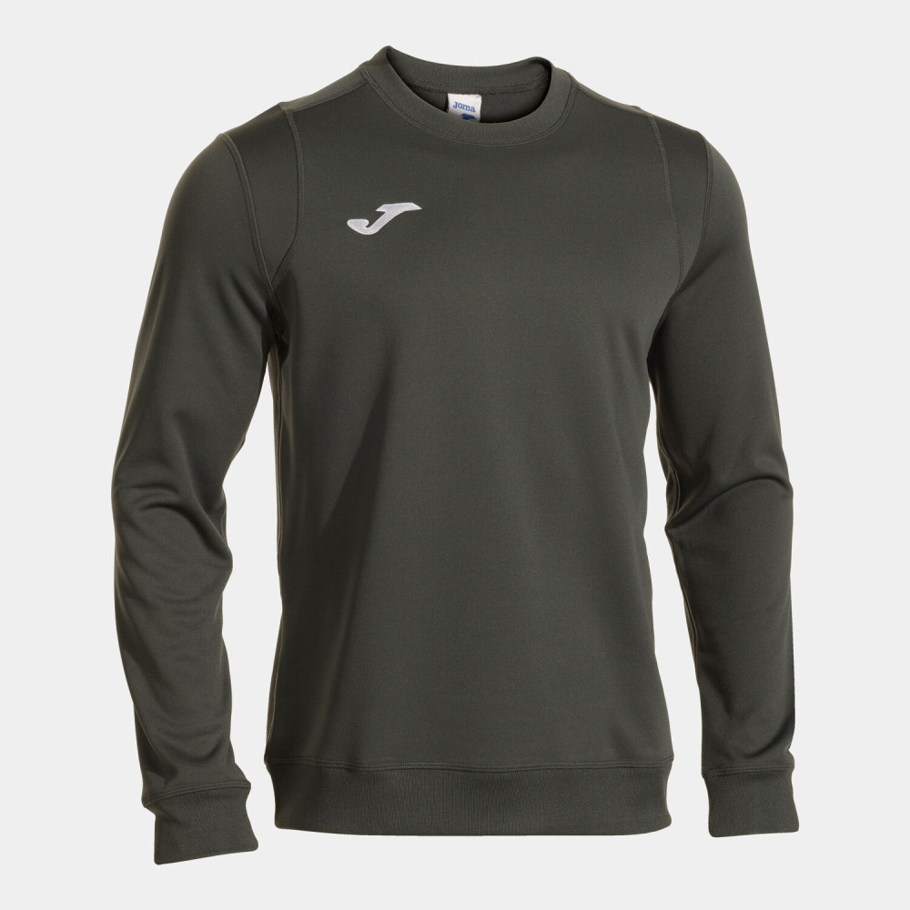 Solex rugby Joma Stimulus | JOMA