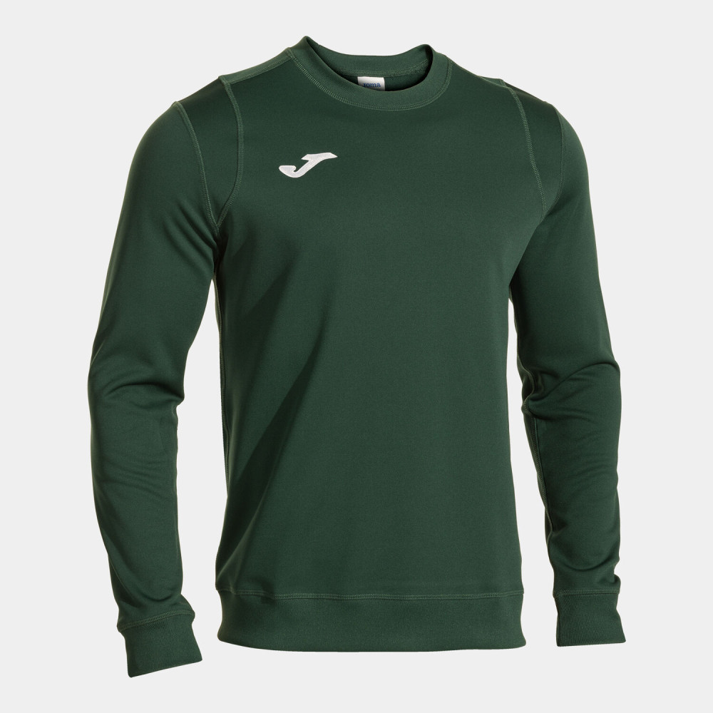 Solex rugby Joma Stimulus | JOMA