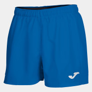 Short rugby Joma Hook | JOMA