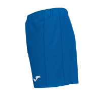 Short rugby Joma Hook | JOMA