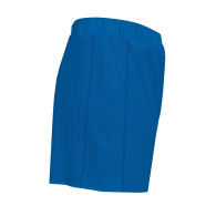 Short rugby Joma Hook | JOMA