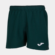 Short rugby Joma Hook | JOMA