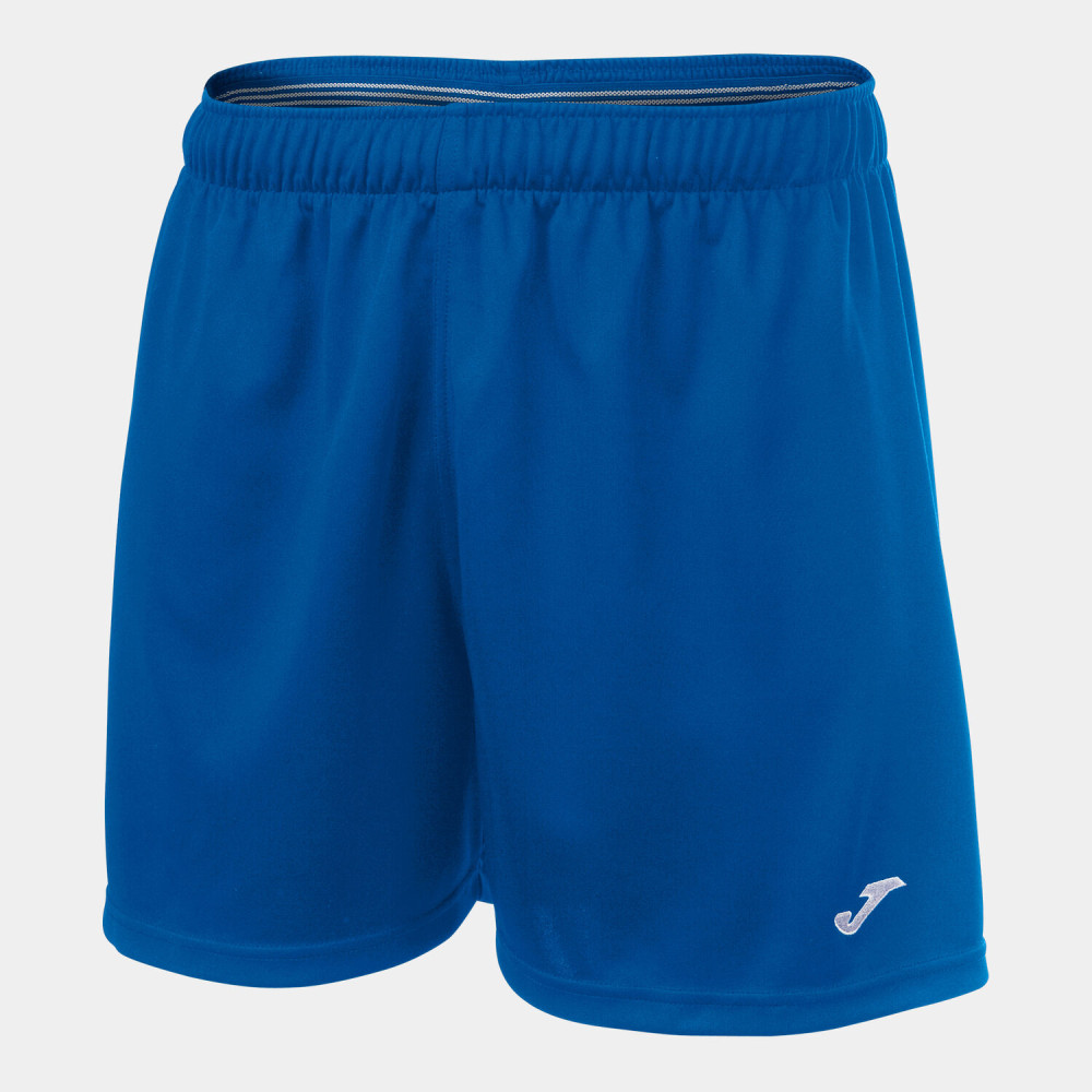 Short rugby Joma Myskin Academy | JOMA