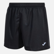 Short rugby Joma Olimpiada | JOMA