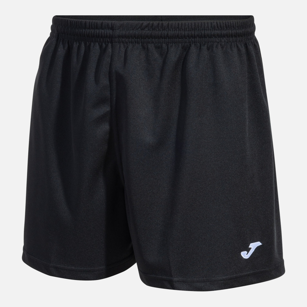 Short rugby Joma Olimpiada | JOMA