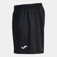 Short rugby Joma Olimpiada | JOMA