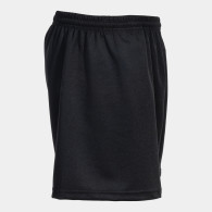 Short rugby Joma Olimpiada | JOMA