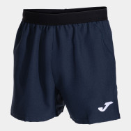 Short rugby Joma Try | JOMA