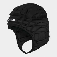 Casca de protectie rugby Joma | JOMA