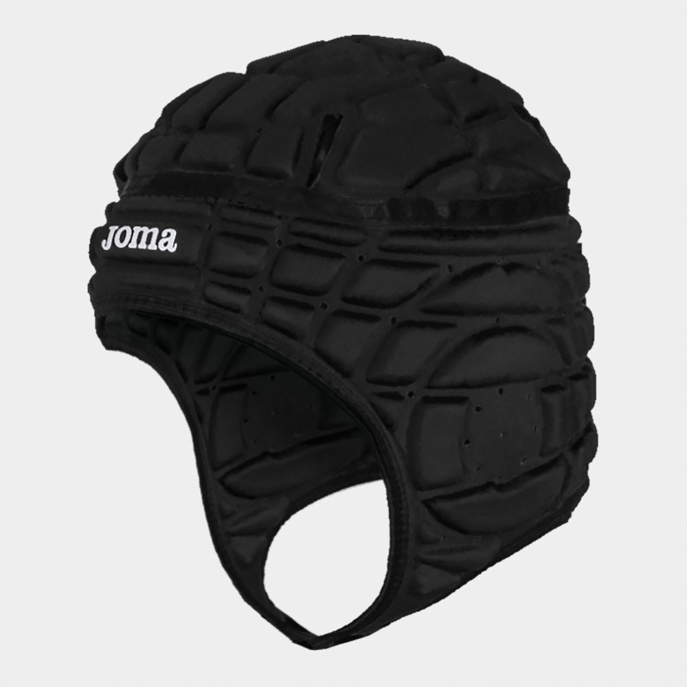 Casca de protectie rugby Joma | JOMA