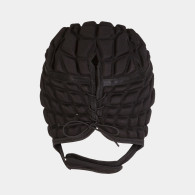 Casca de protectie rugby Joma | JOMA