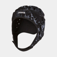Casca de protectie rugby Joma II | JOMA